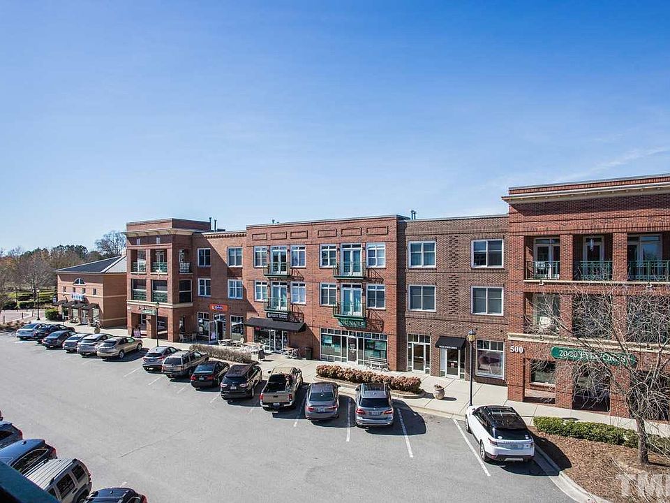 631 Meadowmont Village Cir 631, Chapel Hill, NC 27517 Zillow