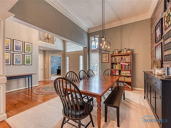 4th image of 2256 Birch Run Ct