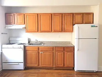 Rented by Lang Realty LLC