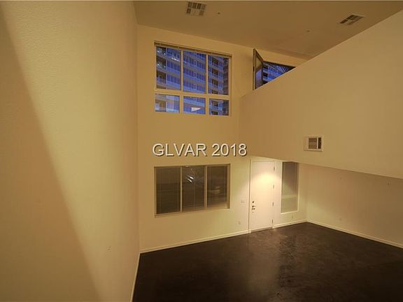 4th image of 4535 Dean Martin Dr Unit 106