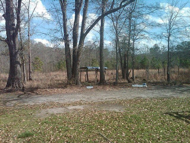 2nd image of 2900 Mary Owens Rd
