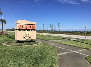 2390 Ocean Shore Blvd APT 102, Ormond Beach, FL 32176