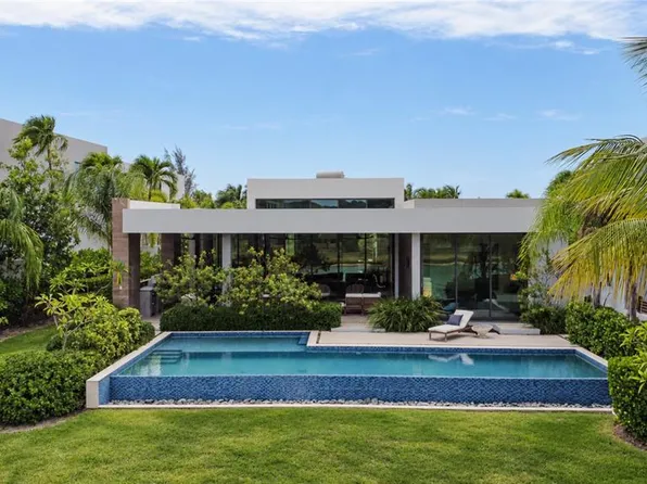 5 SALT LANE, DORADO, PR 00646
