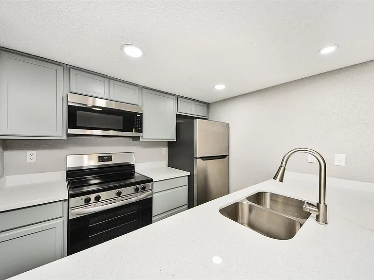 781 Country Place Dr #1051 — Photo 13