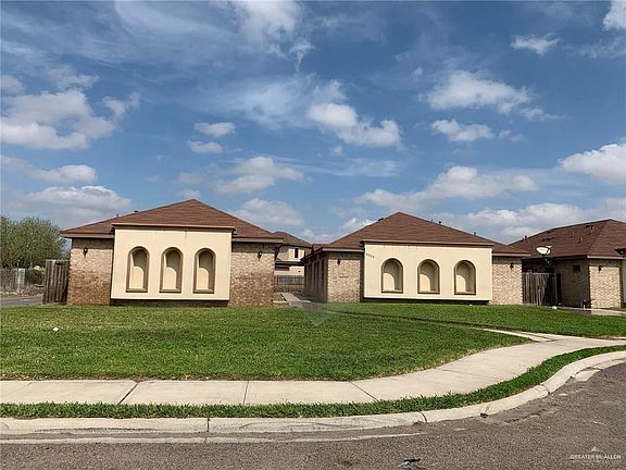 2nd image of 3000 E Diamondhead Ave