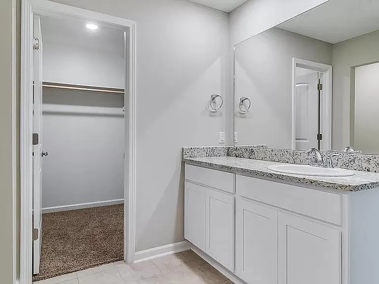 116 Southern Oak Dr — Photo 7