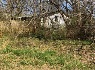 6545 Haven St, Union City, GA 30291