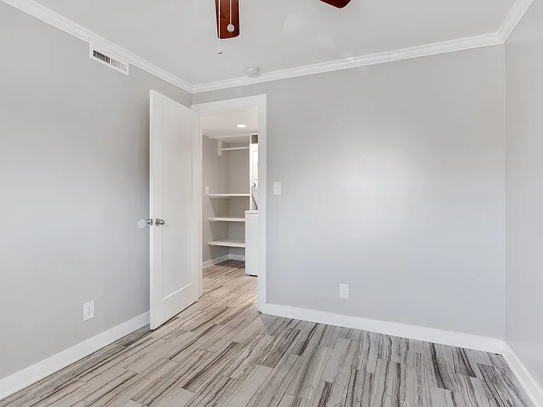 4303 Pearl St — Photo 12