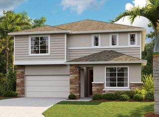 4201 Southern Vista Loop, Saint Cloud, FL 34772