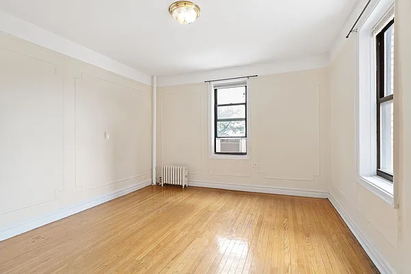 Sold by Compass | media 4