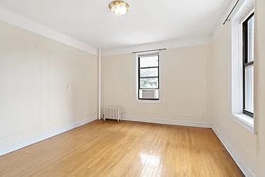 Sold by Compass