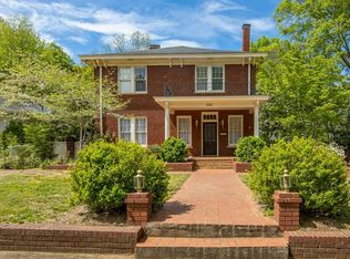 556 Norwood St, Spartanburg, SC 29302