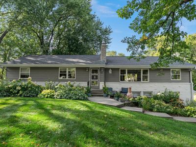 605 Kingsview Ln N, Plymouth, MN, 55447