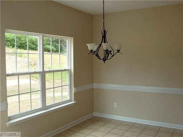 3544 Lamplight Way — Photo 8