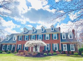 6616 Smiths Trce, Centreville, VA 20120