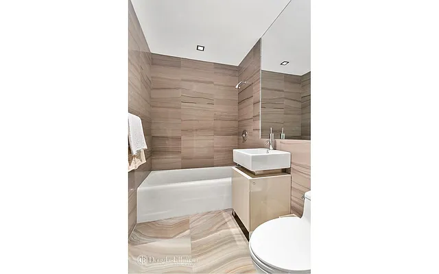 Rented by Douglas Elliman | media 9
