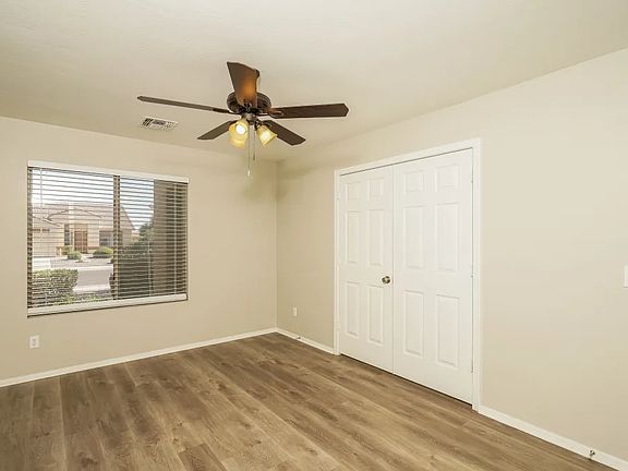 4th image of 15809 W Pima St
