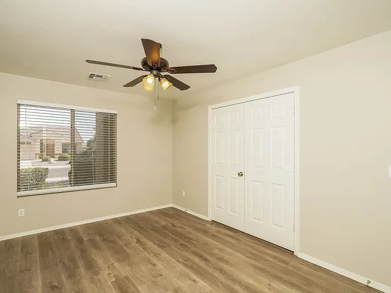 15809 W Pima St — Photo 4