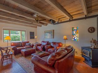 4135 Sunningdale Ave NE #1, Albuquerque, NM 87110