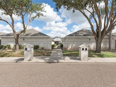 1913 Summer Breeze Rd, Mission, TX, 78572
