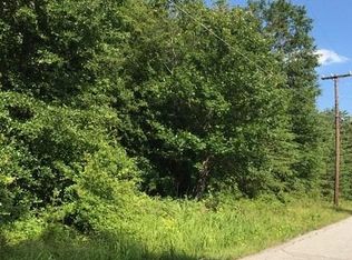 Lincoln Rd, Taylors, SC 29687