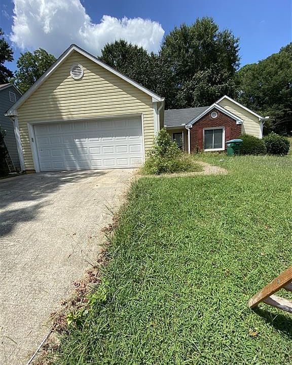 1st image of 1941 Boone Pl