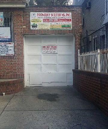 4th image of 3747 76th St