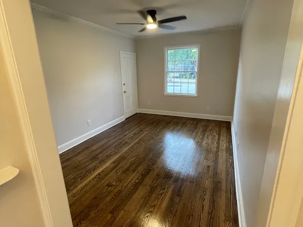 208 W Fisher Ave APT 1, Greensboro, NC 27401