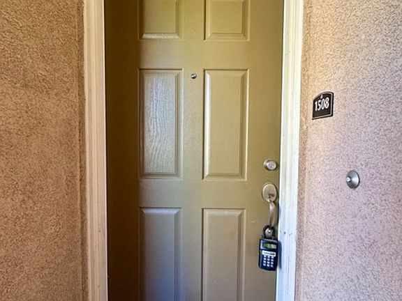 5th image of 26496 Arboretum Way Unit 1508