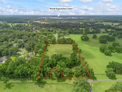 4698 NW 84th Ter, Ocala, FL, 34482