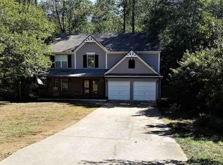 6405 Raleigh St #19-20, Cumming, GA 30040