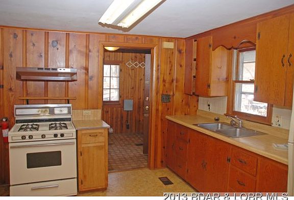5th image of 14263 N State Highway 5