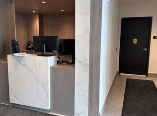 56 Lakeside Ter #701, Barrie, ON L4M0L4