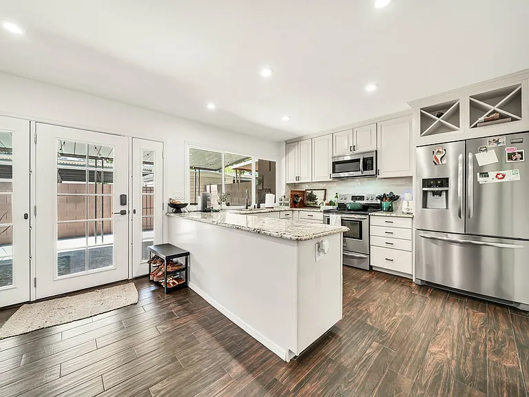 8462 E Chaparral Rd — Photo 10