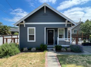 12258 42nd Ave S, Tukwila, WA 98168