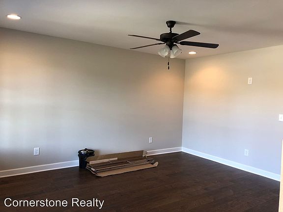 2nd image of 1408 Tampa Ct