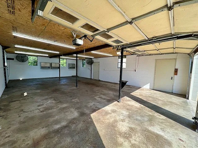 17302 Taylorsville Rd — Photo 46