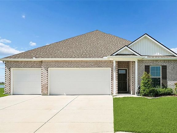 2nd image of 3943 Hook Island Ln