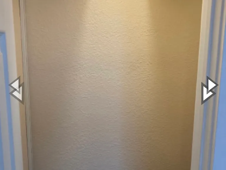 477 Rose Ave #8 — Photo 5