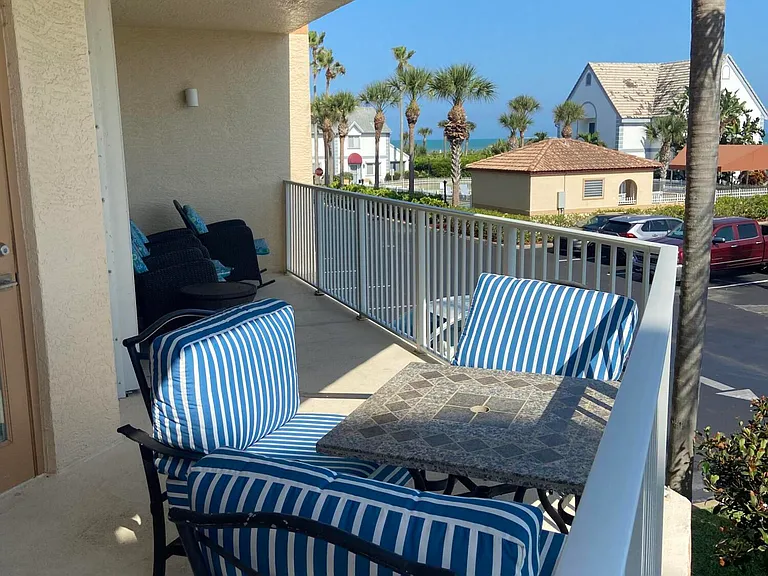 817 Mystic Dr #B209 — Photo 28