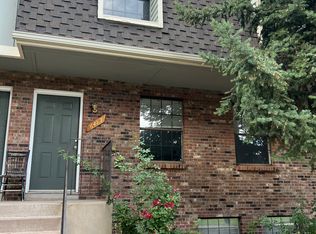 6487 S Dayton St, Englewood, CO 80111