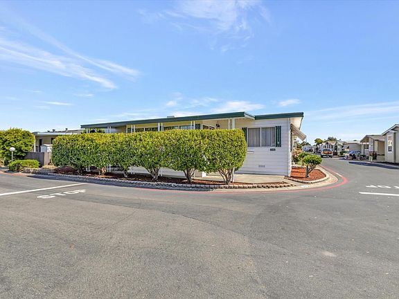 5th image of 1220 Tasman Dr Spc 546