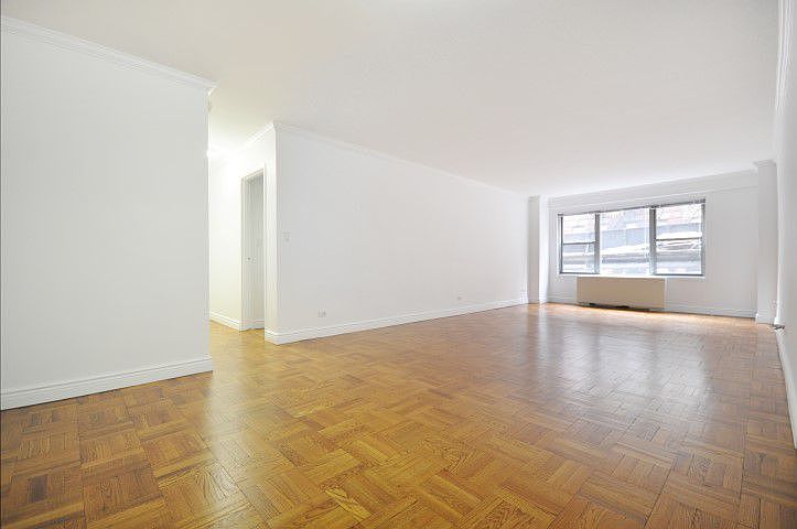 1st image of 511 E 80th St APT 2E