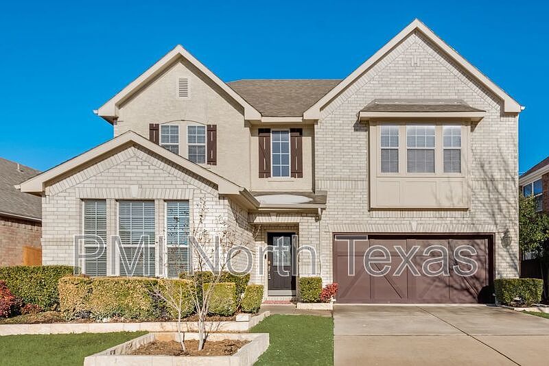 1st image of 5813 Pinebrook Dr