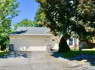 1303 Fairway Dr, Washougal, WA 98671