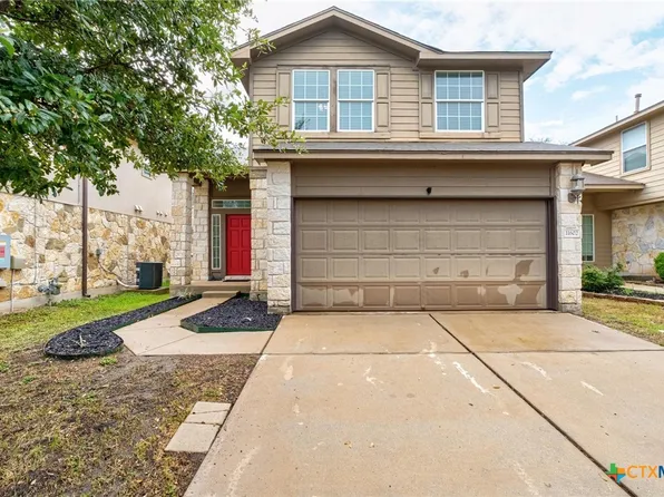 11602 Buster Crabbe Dr, Austin, TX 78748