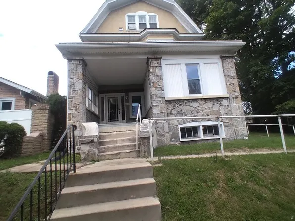 3012 Derry St APT 1, Harrisburg, PA 17111