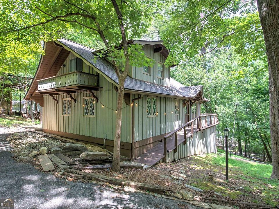 1st image of 298 Lake View Trce