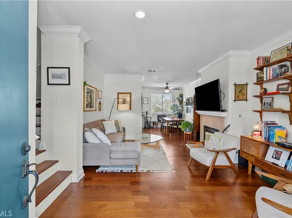 13901 Olive View Ln Unit 27, Sylmar, CA 91342