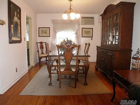 5th image of 2866 Rockaway Ave